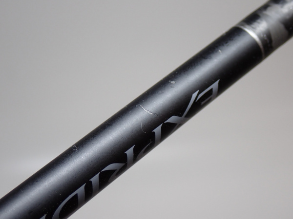 22エクスプライドCI4 2610ML